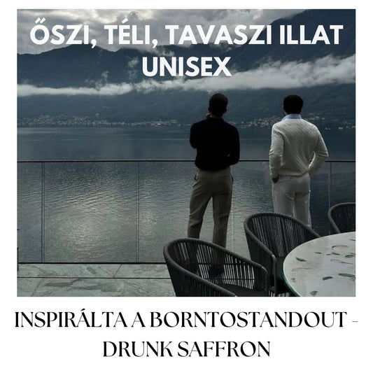 TERIAQ INTENSE