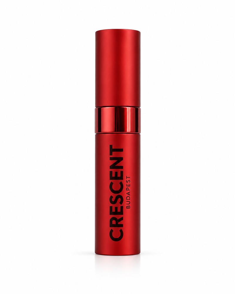 Piros