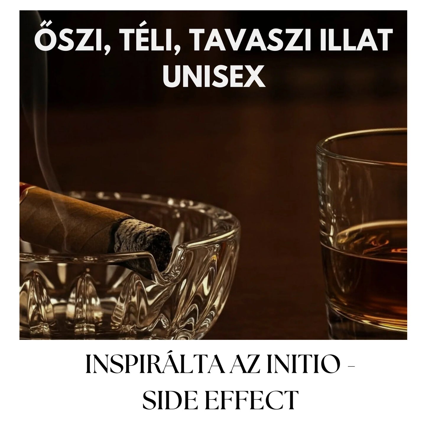 AFTER EFFECT