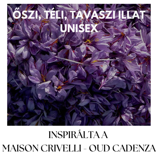 PURPLE COCOA