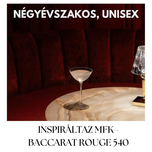 B ROUGE EXTRACT