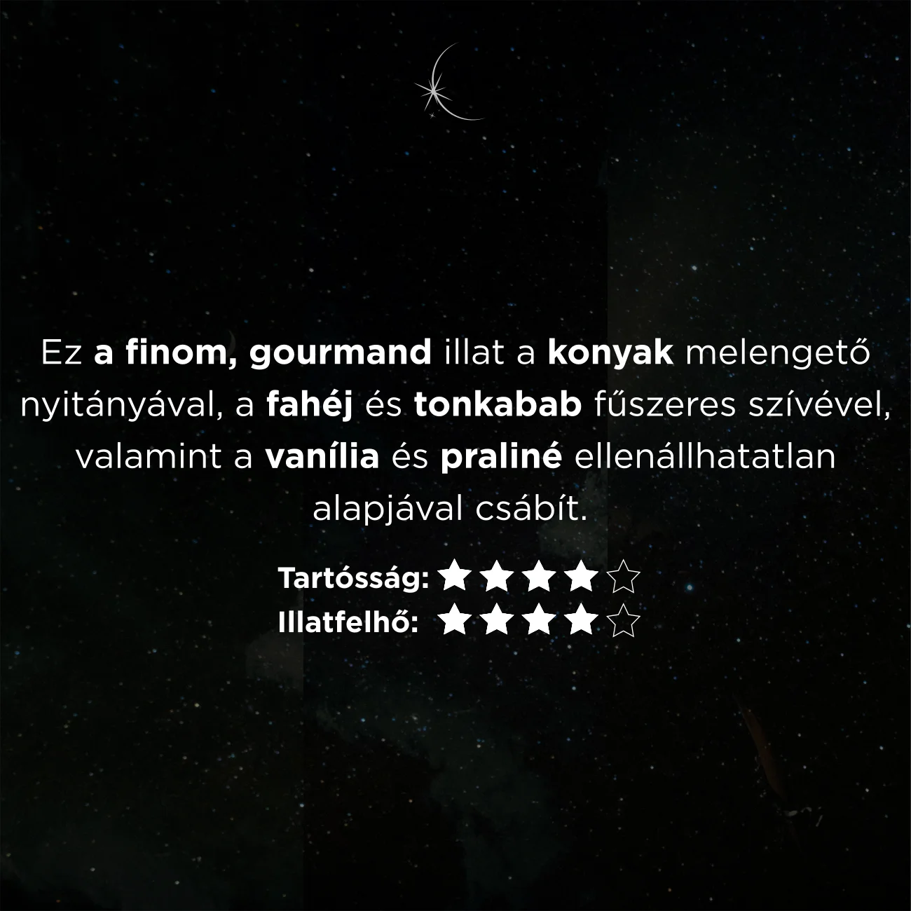 KISMET MAGIC