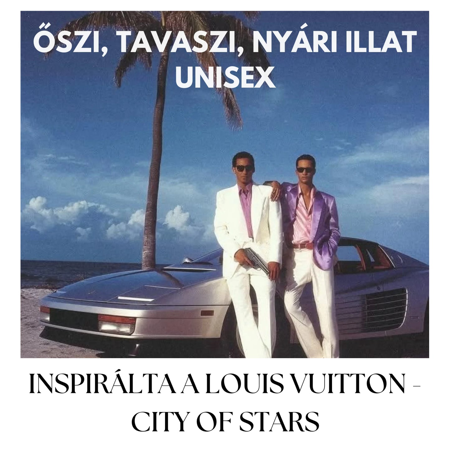 CITY OF ANGELS