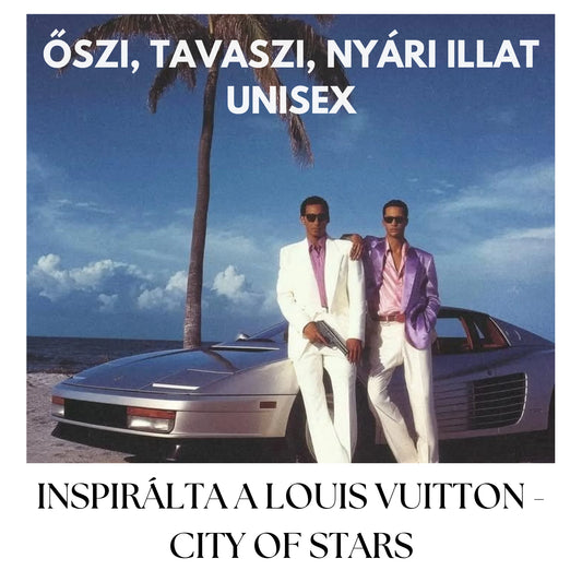 CITY OF ANGELS