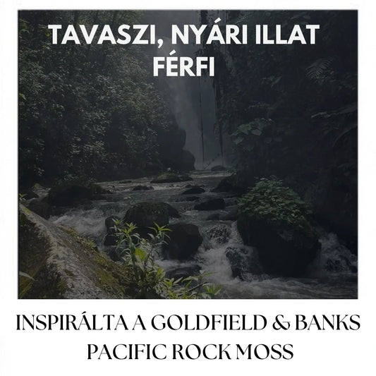 RAVINE ICE