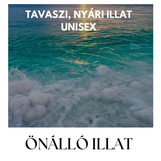 LATTAFA KHAMRAH WAHA EAU DE PARFUM UNISEX