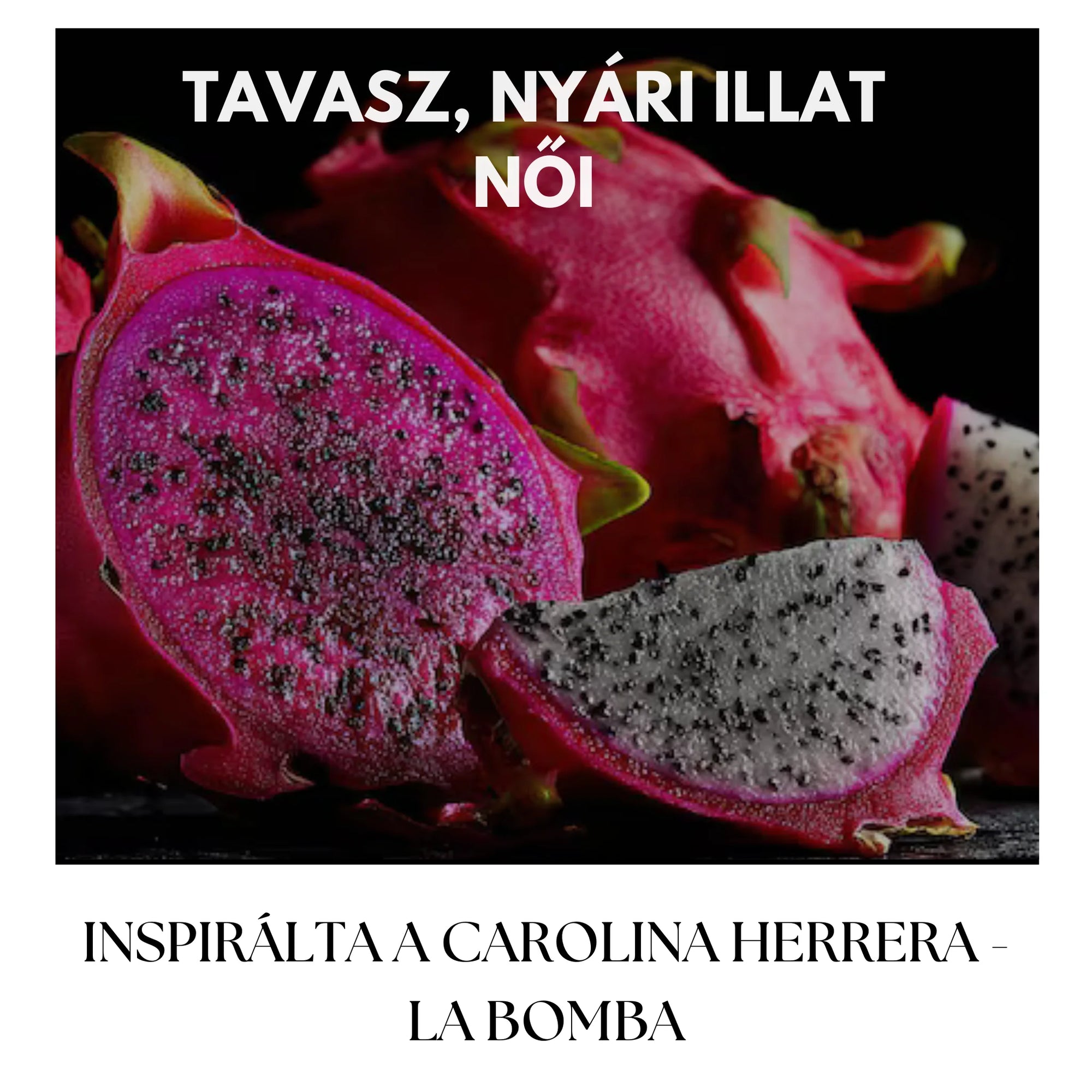 LATTAFA JOURI EDP - 100 ML