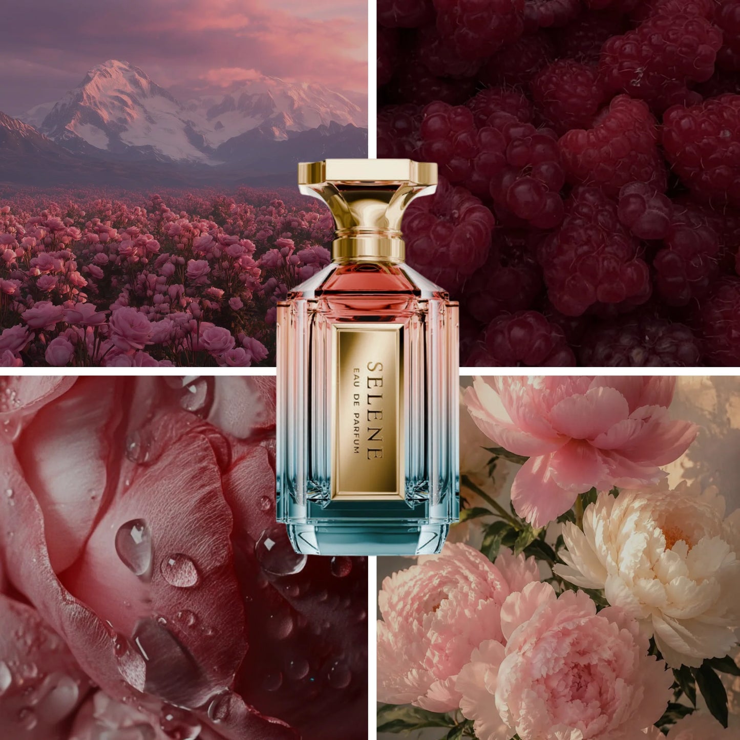 VELIXIR SELENE EDP - 5 ML