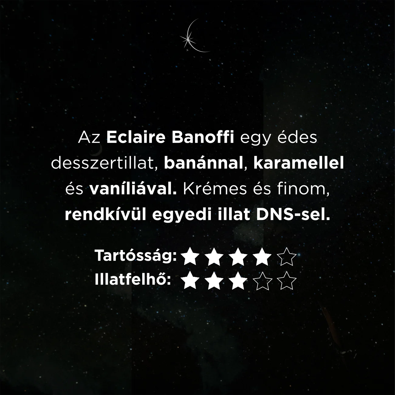 ECLAIRE BANOFFI