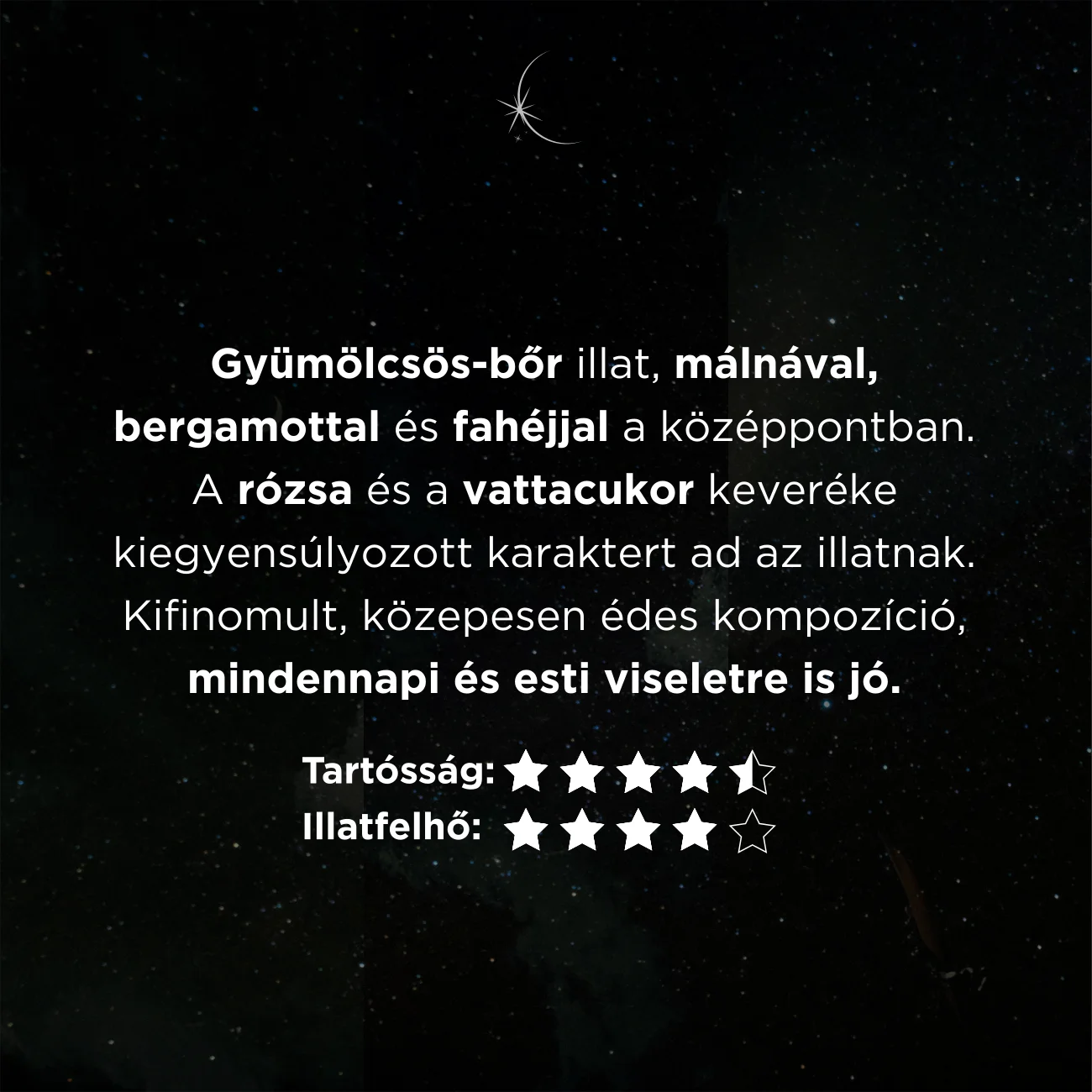 TESTI VÁGY