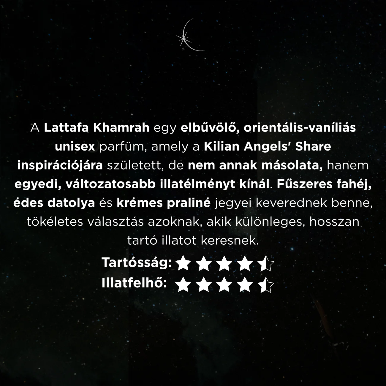 KHAMRAH