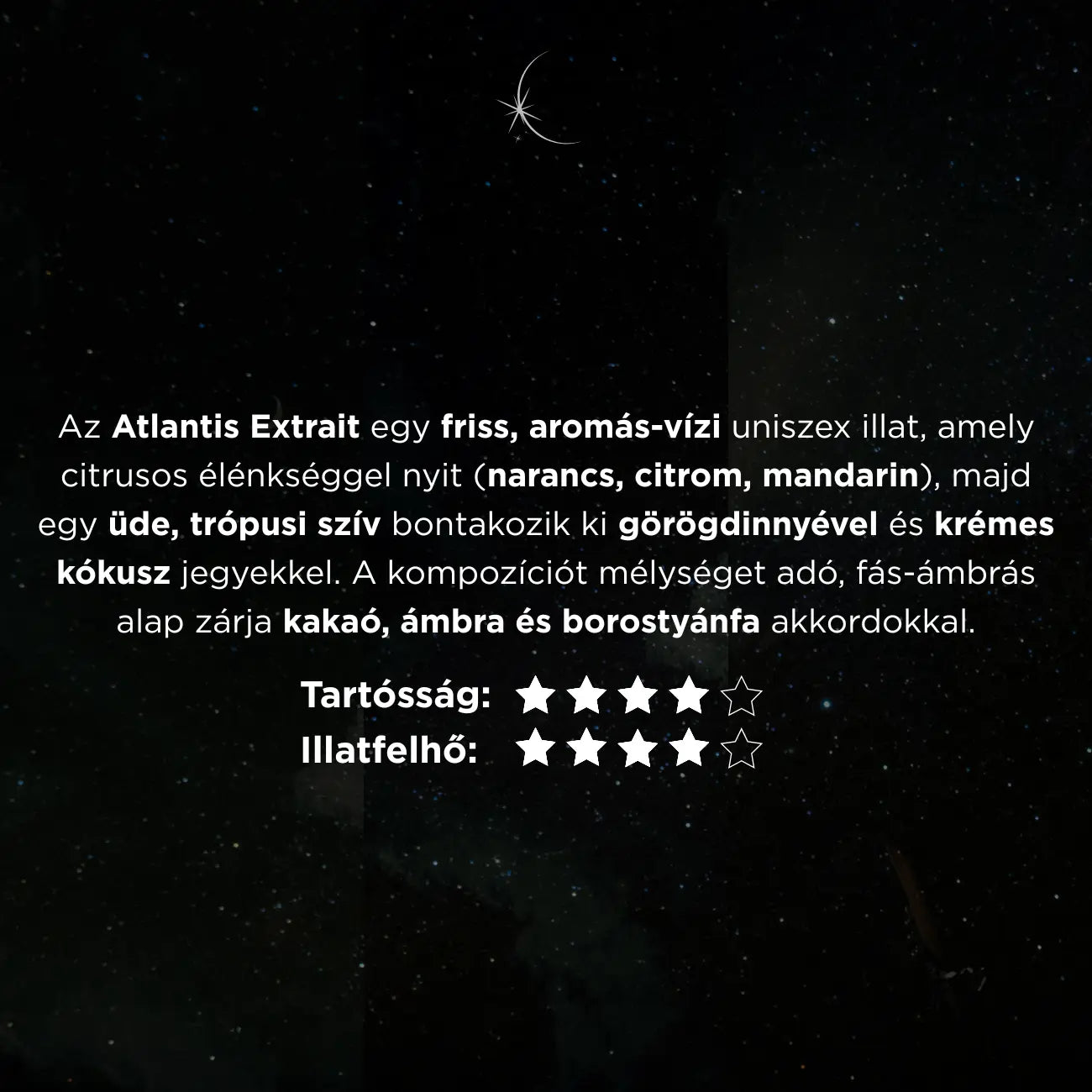 ATLANTIS